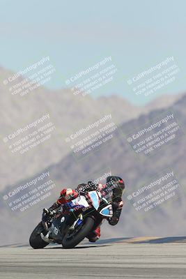 media/Sep-20-2025-Race Pace (Sat) [[d4e1b33f4d]]/Non Verified/Turn 9 (11am)/